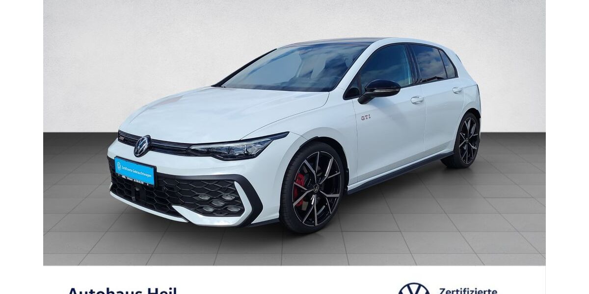 VW Golf 5.750 km 41.490 &euro; Oberaurach OT Kirchaich 97514