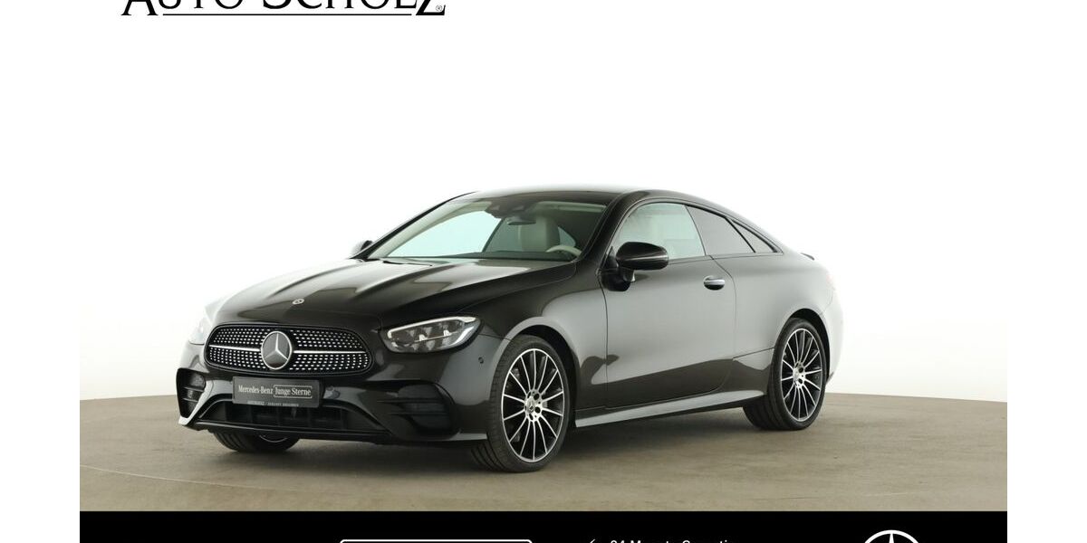 Mercedes-Benz E 400 88.029 km 51.972 &euro; Bamberg 96052