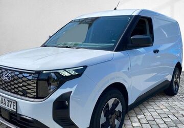 Ford Transit Courier 2.200 km 31.179 &euro; Bamberg 96052