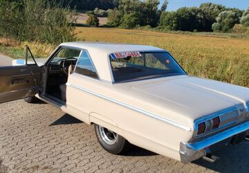 Plymouth Andere 65.000 km 23.900 &euro; Mühlhausen 96172
