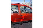 VW Golf V 190.400 km 1.799 &euro; Litzendorf 96123