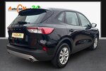 Ford Kuga 1.5 Cool & Connect *Navi/Sitzhzg/Tempomat/1.H 9.958 km 20.980 &euro; Bamberg 96052