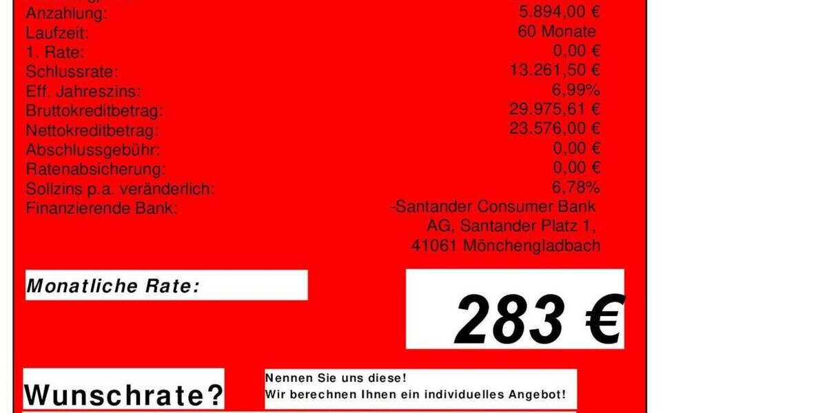 Nissan Qashqai Tekna XTronic *Navi/LED/el. Heckklappe/360 12.268 km 28.690 &euro; Bamberg 96052