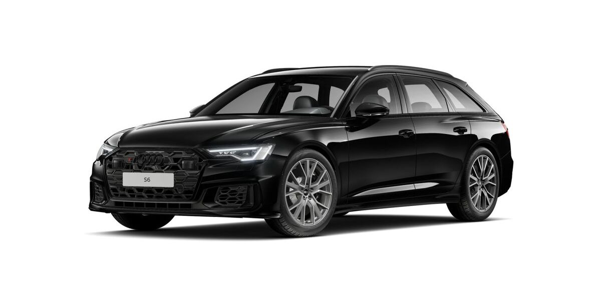 Audi S6 64.000 km 49.990 &euro; Sand am Main 97522