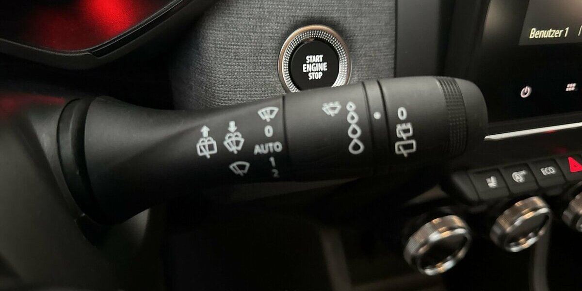 Renault Clio TCE Evolution *LED/Navi-App/Kamera/PDC/SHZG* 2.584 km 16.890 &euro; Bamberg 96052