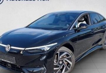 VW ID.7 40.000 km 42.490 &euro; Oberaurach OT Kirchaich 97514