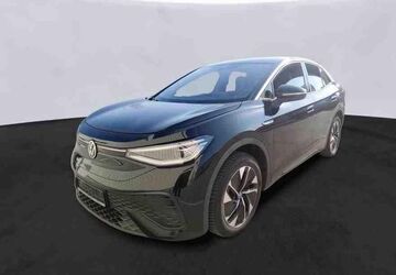 VW ID.5 77.150 km 28.440 &euro; Forchheim 91301