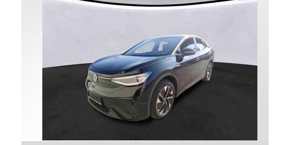 VW ID.5 77.150 km 28.440 &euro; Forchheim 91301