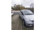 Mercedes-Benz A 150 162.290 km 1.950 &euro; Bad Staffelstein 96231