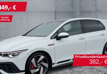 VW Golf 13.187 km 34.730 &euro; Bamberg 96052