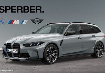 BMW M3 31.234 km 89.900 &euro; Bamberg 96050