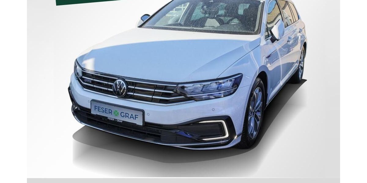 VW Passat Variant 81.950 km 23.880 &euro; Baiersdorf 91083