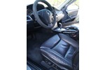 BMW 530 398.000 km 8.500 &euro; Frensdorf 96158