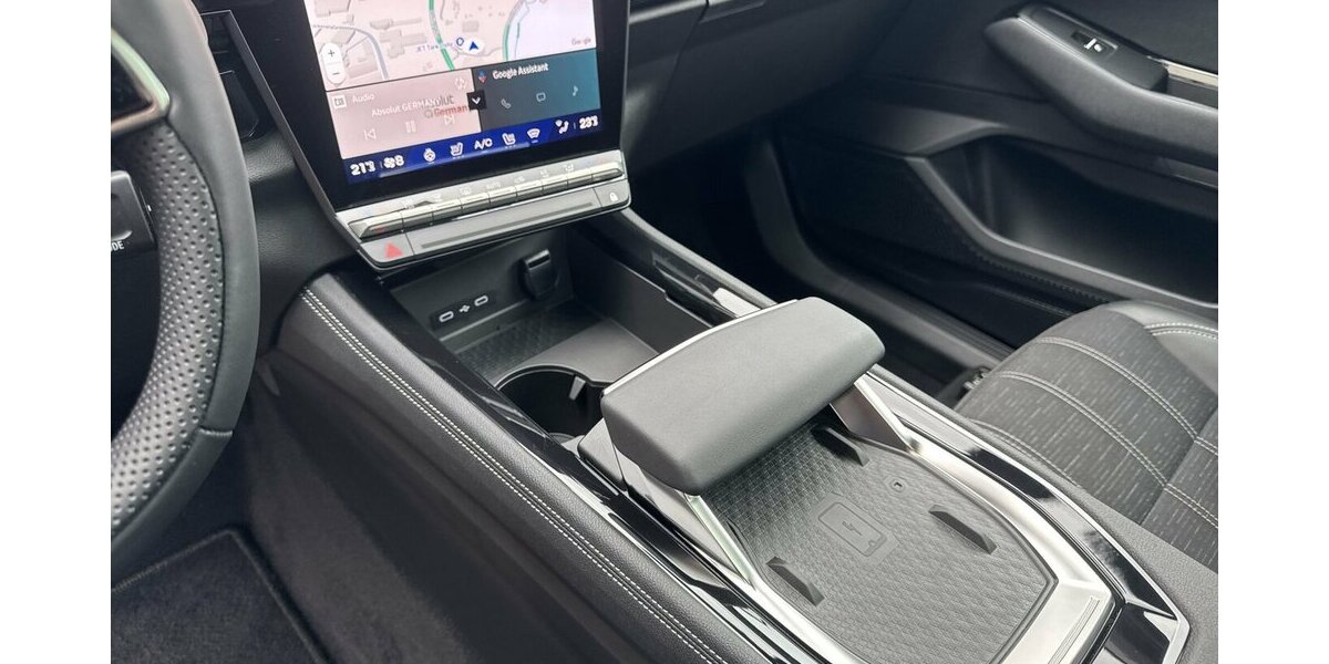 Renault Austral Mild Hyb.160 Techno *Automatik/Pano/SHZG/N 16.119 km 29.190 &euro; Bamberg 96052