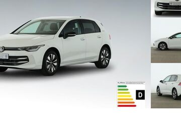 VW Golf 4.700 km 29.880 &euro; Bamberg 96052