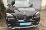 BMW X1 98.000 km 15.600 &euro; Bamberg 96031