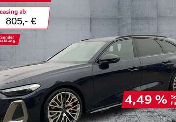 Audi S5 28.678 km 81.930 &euro; Bamberg 96052