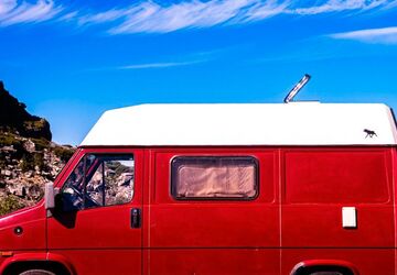 Fiat Ducato 149.000 km 8.200 &euro; Schönbrunn 97500