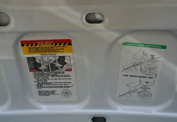 Cadillac Eldorado 35.000 km 38.000 &euro; Buttenheim 96155