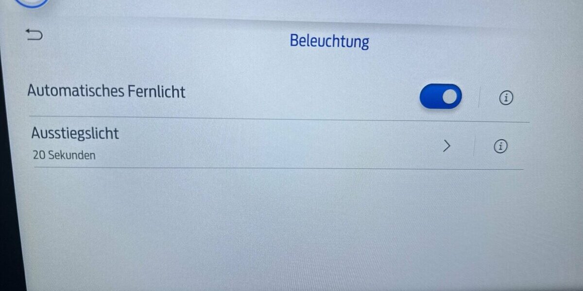 Ford Focus Turnier ST-Line X *AHK//Head-up/Navi/SHZG/PD 10.269 km 22.490 &euro; Bamberg 96052