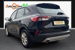 Ford Kuga 1.5 Cool & Connect *Navi/Sitzhzg/Tempomat/1.H 9.958 km 20.980 &euro; Bamberg 96052