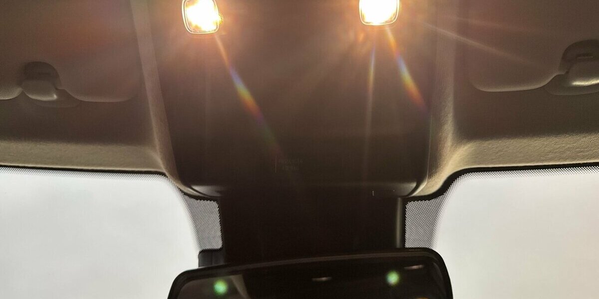 Renault Clio TCE Evolution *LED/Navi-App/Kamera/PDC/SHZG* 2.584 km 16.890 &euro; Bamberg 96052