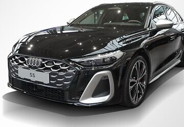 Audi S5 17.950 km 66.935 &euro; Forchheim 91301