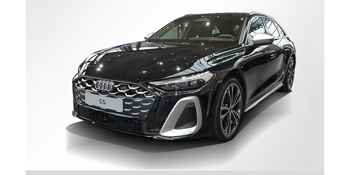 Audi S5 17.950 km 66.935 &euro; Forchheim 91301