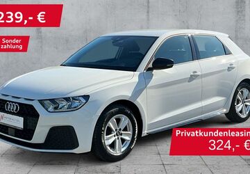 Audi A1 79.033 km 18.500 &euro; Scheßlitz 96110