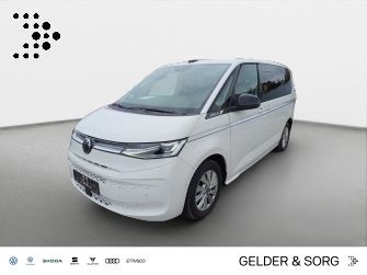 VW T7 Multivan 73.400 km 44.480 &euro; Sand am Main 97522