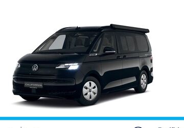 VW T7 California 14.176 km 62.990 &euro; Sand am Main 97522