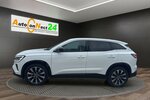 Renault Austral Mild Hyb.160 Techno *Automatik/SHZG/Navi/L 31.740 km 25.980 &euro; Bamberg 96052