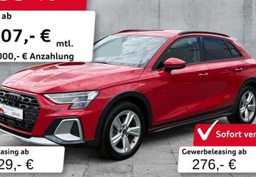 Audi A3 8.256 km 36.930 &euro; Bamberg 96052