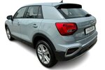 Audi Q2 35 TFSI advanced *LED/Navi-App/Kamera/virt.CP/S 2.158 km 27.790 &euro; Bamberg 96052