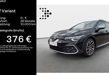 VW Golf 94.990 km 26.990 &euro; Ebern 96106