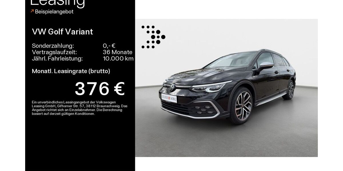 VW Golf 94.990 km 26.990 &euro; Ebern 96106