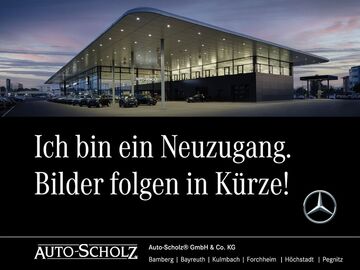 Gebrauchte Smart ForTwo
