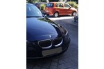 BMW 530 398.000 km 8.500 &euro; Frensdorf 96158