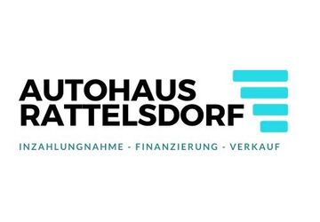 VW Crafter 166.930 km 14.800 &euro; Rattelsdorf 96179