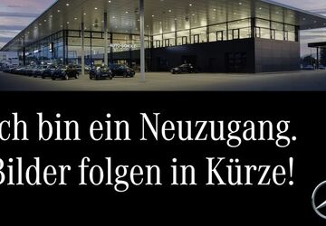 Mercedes-Benz GLE 400 58.062 km 78.568 &euro; Forchheim 91301