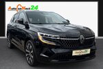 Renault Austral Mild Hyb.160 Techno *Automatik/Pano/SHZG/N 16.119 km 29.190 &euro; Bamberg 96052