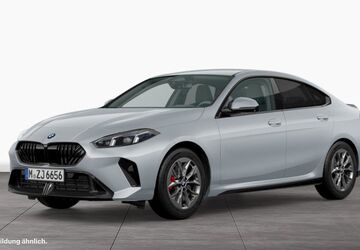 BMW 220 14.793 km 39.390 &euro; Forchheim 91301