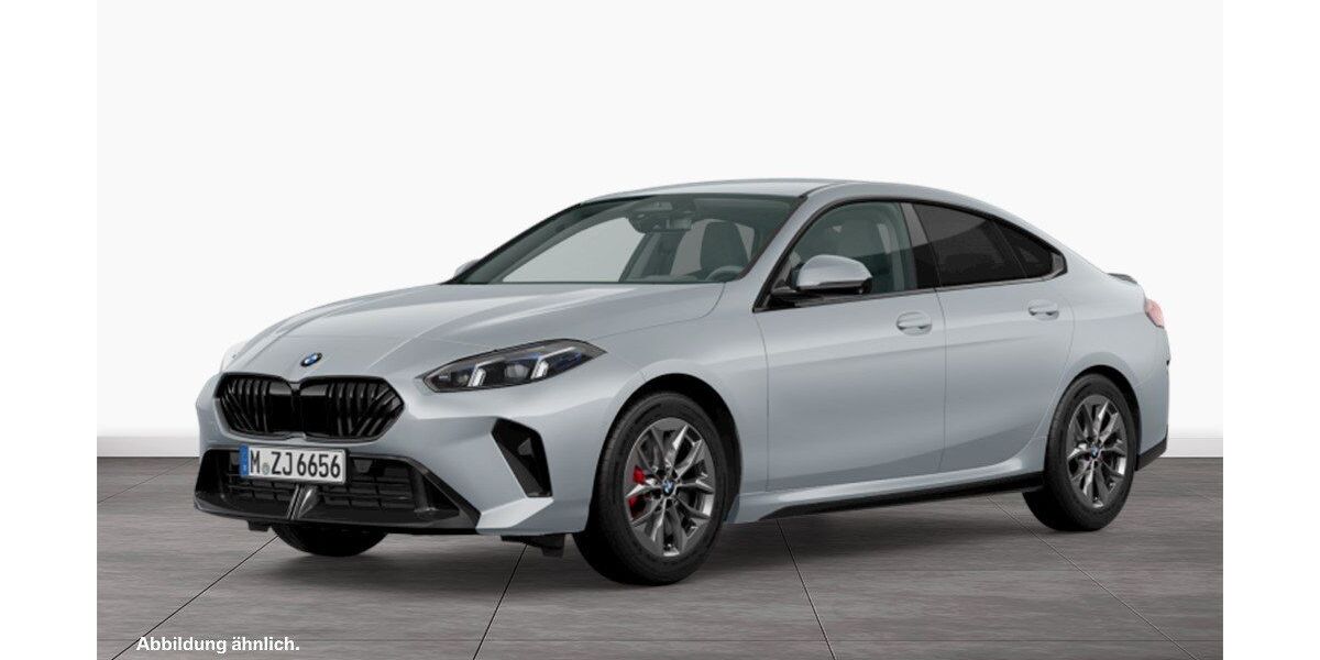 BMW 220 14.793 km 39.390 &euro; Forchheim 91301