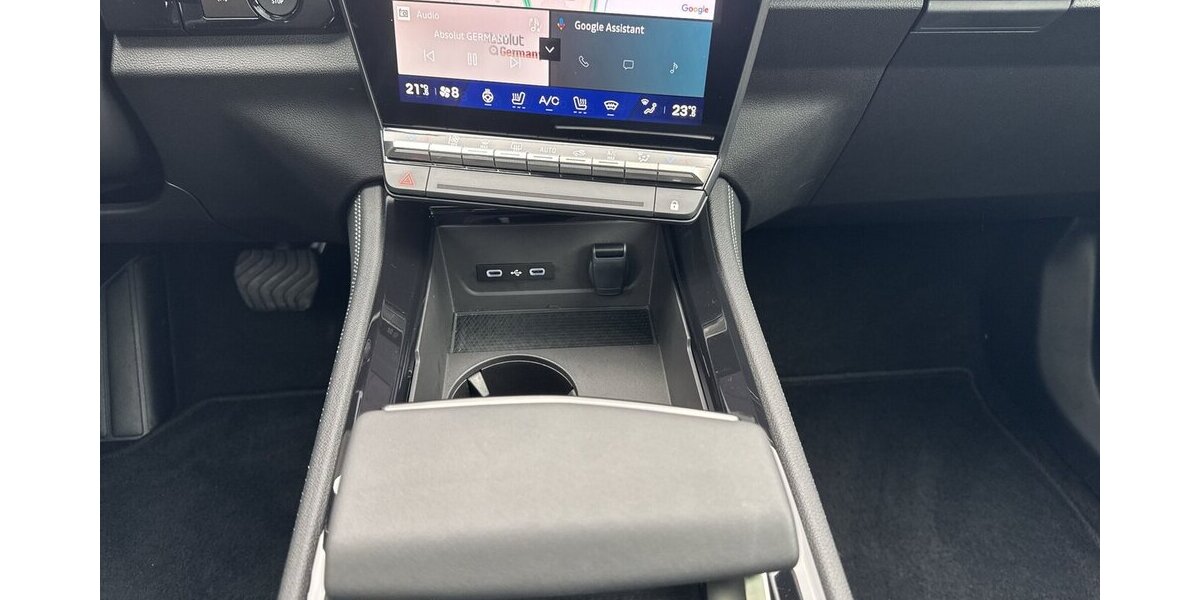 Renault Austral Mild Hyb.160 Techno *Automatik/Pano/SHZG/N 16.119 km 29.190 &euro; Bamberg 96052