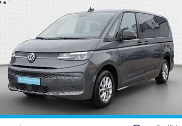 VW Andere 32.853 km 46.990 &euro; Sand am Main 97522