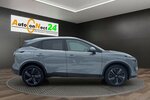 Nissan Qashqai Tekna XTronic *Navi/LED/el. Heckklappe/360 12.268 km 28.690 &euro; Bamberg 96052