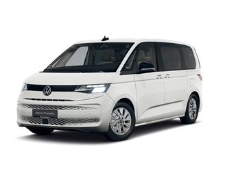 VW T7 Multivan 32.959 km 46.990 &euro; Sand am Main 97522