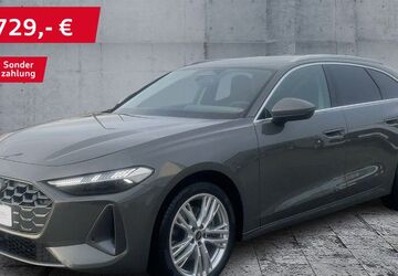 Audi A5 12.084 km 53.450 &euro; Bamberg 96052