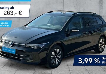 VW Golf 15.315 km 28.960 &euro; Scheßlitz 96110