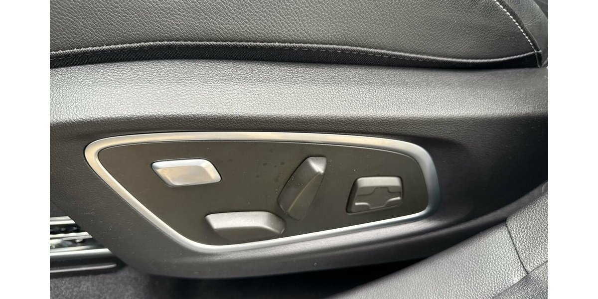 Renault Austral Mild Hyb.160 Techno *Automatik/Pano/SHZG/N 16.119 km 29.190 &euro; Bamberg 96052